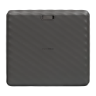 Фотопринтер моментальной печати FUJIFILM instax Link WIDE - фото 2