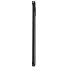Смартфон Samsung Galaxy J4 (2018) 32GB Черный - фото 4