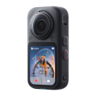 Экшн-камера Insta360 X6 (Standard Bundle) - фото 3