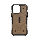 Защитный чехол с поддержкой MagSafe UAG Pathfinder для iPhone 14 Pro Max - фото 12