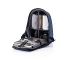 Рюкзак XD Design Bobby Pro Синий - фото 7