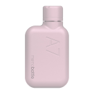 Стальная бутылка memobottle A7 (250 мл)
