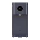 Умный термопот Xiaomi Smart Filtered Water Dispenser Pro (версия Global) - фото 2