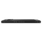 Термополиуретановый чехол Spigen Rugged Armor для Google Pixel 7 Pro - фото 10