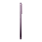 Смартфон Xiaomi 17T 12 ГБ + 256 ГБ (Фиолетовый | Violet) (версия Global) - фото 9