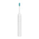 Звуковая электрическая зубная щётка Xiaomi Oscillation Electric Toothbrush (версия Global)