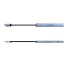 USB-хаб ORICO (USB-C) (BHC1-5CP) - фото 2