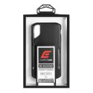 Защитный чехол Element Case Shadow для iPhone XR - фото 8