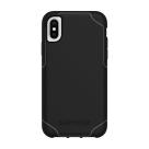 Защитный чехол Griffin Survivor Strong для iPhone XS Max - фото 6