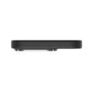 Кевларовый чехол MagSafe Benks ArmorPro для iPhone 16 Pro Max - фото 4