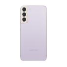 Смартфон Samsung Galaxy S22+ 8 ГБ | 128 ГБ (Фиолетовый | Violet) - фото 3