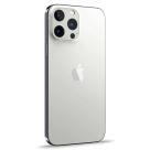 Защитное стекло для камеры Spigen GLAS.tR Optik для iPhone 13 Pro и 13 Pro Max (комплект — 2 шт.) - фото 43