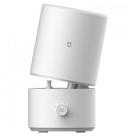 Умный увлажнитель воздуха Xiaomi Mi Smart Humidifier (4 л) (MJJSQ04DY, CN) - фото 2