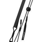 Тканевый ремешок через плечо MOFT Everywhere Lanyard для iPhone - фото 3