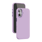 Силиконовый чехол MagSafe VLP Aster Pro Case для iPhone 17 - фото 21