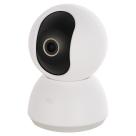 Умная камера Xiaomi Mi 360° Home Security Camera 2K (MJSXJ09CM; EAC) - фото 2