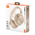 Беспроводные наушники JBL Tune 780NC - фото 36