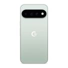 Смартфон Google Pixel 11 Pro XL 12 ГБ + 256 ГБ («Туманный серо-голубой» | Fog) (японская версия) - фото 2