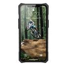 Защитный чехол UAG Plasma для iPhone 12 Pro Max - фото 13