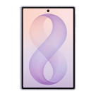 Смартфон Samsung Galaxy Z Fold8 16 ГБ + 1 ТБ (Лаванда | Lavender) (Snapdragon) - фото 7
