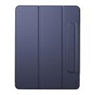 Обложка Deppa Wallet Onzo Magnet для iPad Pro 12,9" (2020–2022) - фото 3