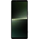 Смартфон Sony Xperia 1 V 12 ГБ + 256 ГБ (Зелёный камуфляж | Khaki Green) - фото 6