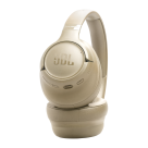 Беспроводные наушники JBL Tune 730BT - фото 35