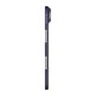 Арамидный чехол MagSafe PITAKA Sakura Hours Edge Case для iPhone Air - фото 14
