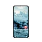 Защитный экочехол UAG Biodegradable Outback для Samsung Galaxy S22+