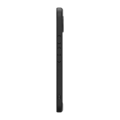 Гибридный чехол Spigen Ultra Hybrid для Google Pixel 9 Pro XL - фото 9
