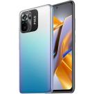 Смартфон Xiaomi POCO M5s 4 ГБ + 128 ГБ (Синий | Blue) (версия Global) - фото 2