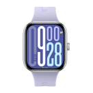 Умные часы Xiaomi Redmi Watch 5 (версия Global) - фото 15