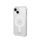 Защитный чехол с поддержкой MagSafe UAG Essential Armor для iPhone 13 и 14 - фото 11