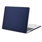 Пластиковый чехол-накладка Vipe для MacBook Pro 13 дюймов (2016–2020) - фото 11