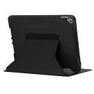 Защитный чехол UAG Scout Folio Cover для iPad - фото 7