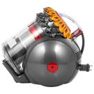 Пылесос Dyson Big Ball Allergy 2 - фото 4