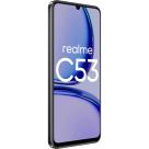 Смартфон Realme C53 6 ГБ + 128 ГБ (Чёрный | Mighty Black) - фото 5