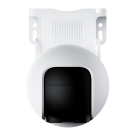 Камера наружного наблюдения Xiaomi Outdoor Camera CW700S (версия Global) - фото 2