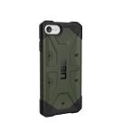 Защитный чехол UAG Pathfinder для iPhone 7, 8 и SE 2-го и 3-го поколений (2020, 2022) - фото 6