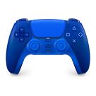 Беспроводной геймпад Sony DualSense — Icon Blue Special Edition для PlayStation 5