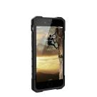 Защитный чехол UAG Pathfinder для iPhone 7, 8 и SE 2-го и 3-го поколений (2020, 2022) - фото 7