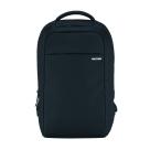 Рюкзак Incase ICON Lite