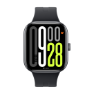 Умные часы Xiaomi Redmi Watch 5 (версия Global) - фото 3
