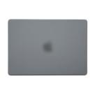 Пластиковый чехол-накладка Vipe для MacBook Pro 14 дюймов (2021 и новее) - фото 3