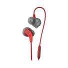 Проводные наушники JBL Endurance Run - фото 4
