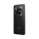Смартфон HONOR Magic6 Pro 16 ГБ + 1 ТБ («Графитовый чёрный» | Black) - фото 8