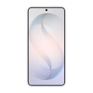 Силиконовый чехол MagSafe Samsung Silicone Magnet Case для Samsung Galaxy S26 - фото 12