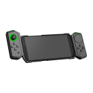 Смартфон Xiaomi Black Shark 2 Pro 8 Gb + 128 Gb (Ледяной пепел / Ice Ash) - фото 6