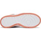 Мужские кроссовки Nike Dunk High Up (DH3718-107) - фото 3