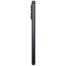 Смартфон Xiaomi POCO X4 GT 5G 8 ГБ + 256 ГБ (Чёрный | Black) - фото 8